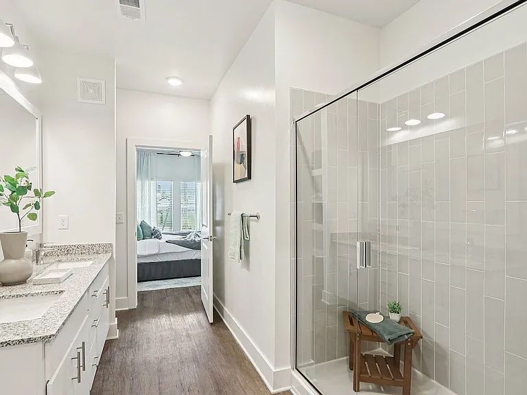 19-web-or-mls-3730 Dupont Ave Unit 7101-S1508-019 (1)