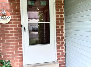 1782 N Dove Rd #A, Morrisville, PA 19067