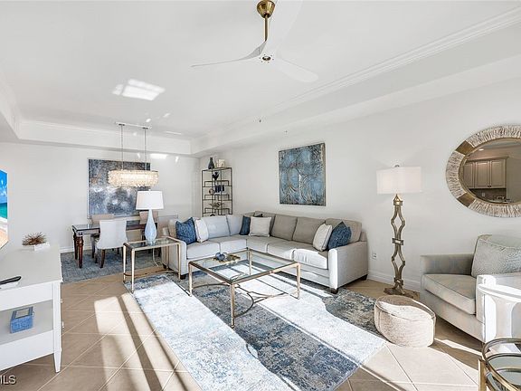 3rd image of 10731 Mirasol Dr APT 505