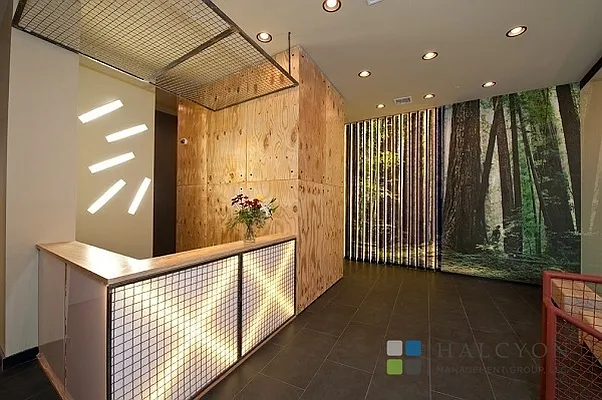 Rented by Halcyon Management Group LLC | media 19