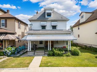 1120 Rundle St, Scranton, PA 18504