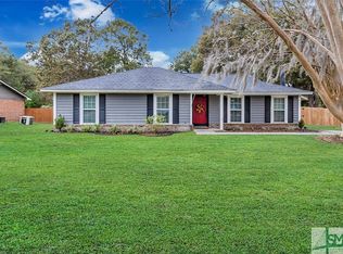 209 Brighton Woods Dr, Pooler, GA 31322