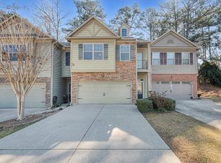 145 Sunset Ln, Woodstock, GA 30189
