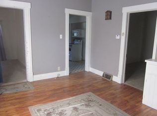 507 Jackson St, Boone, IA 50036