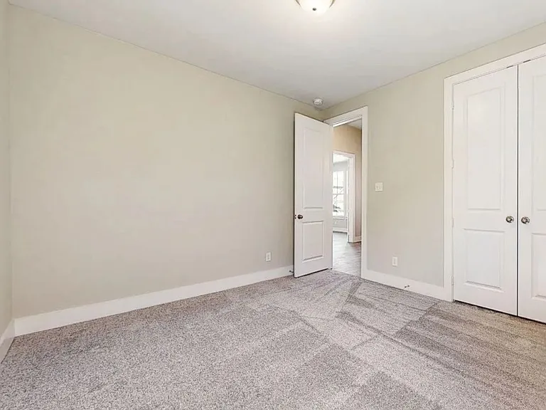 1432 Lawnview Dr — Photo 29