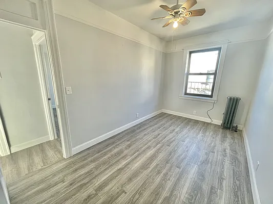 Rented by Keller Williams NYC | media 17