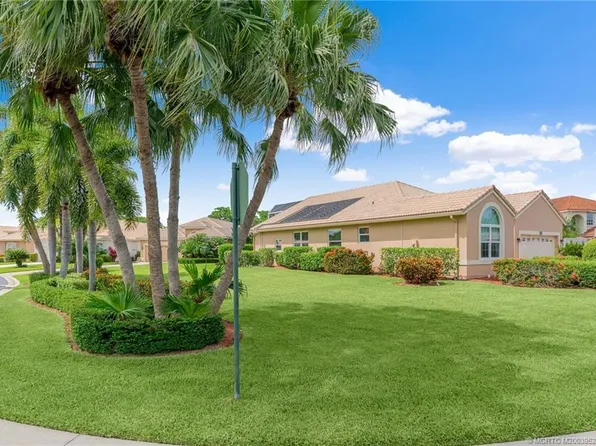 1501 SE Holyrood Ln, Port Saint Lucie, FL 34952