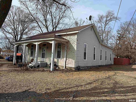 3rd image of 315 N 4th St