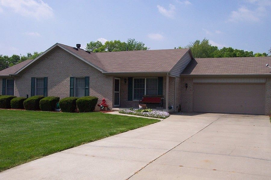 1st image of 12210 N Callie Dr