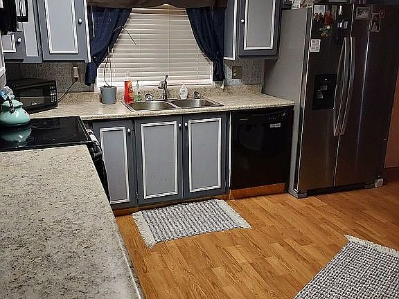 3rd image of 2340 E University Dr #24