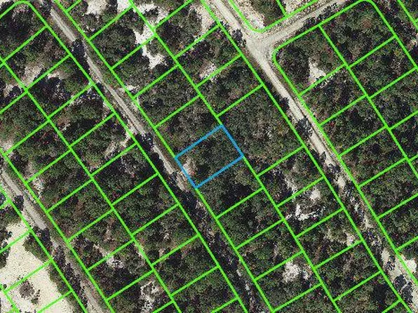 527 Dreamland Dr #22, Lake Placid, FL 33852