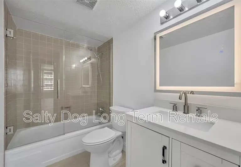 2900 N Atlantic Ave #703 — Photo 16