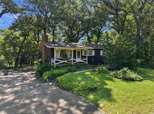 2835 Hart St, Dyer, IN 46311