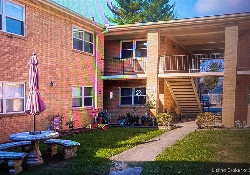 2nd image of 225 Ettels Lane Lane #2
