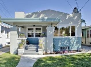 1120 Pearl St, Alameda, CA 94501