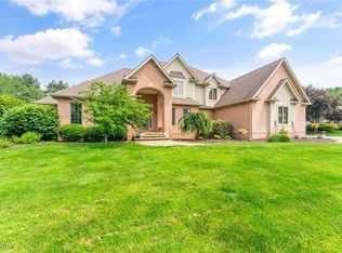 8905 South St SE, Warren, OH