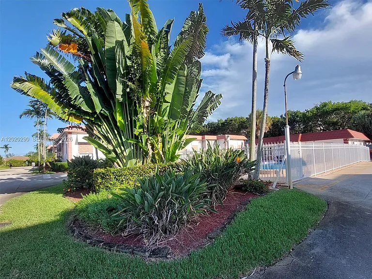 3550 NW 8th Ave #713 — Photo 5