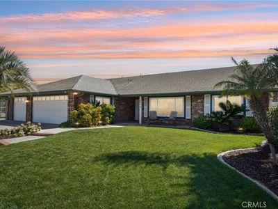 2850 Norco Dr, Norco, CA, 92860