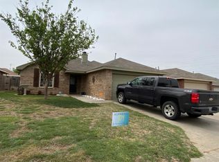 10606 Boston Ave, Lubbock, TX 79423