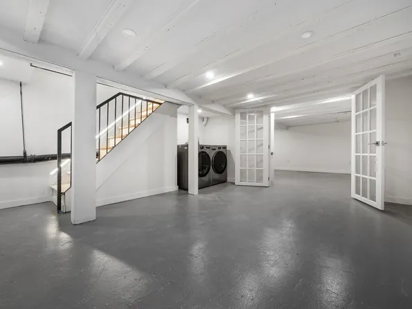 90 Covert Street image 6 of 23