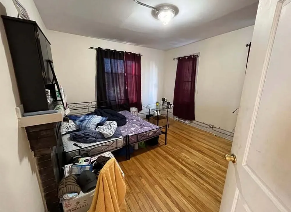 1 bed, $575 — Photo 3