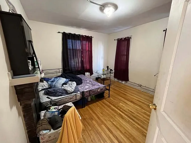 70 Brunswick St #2-5 — Photo 3