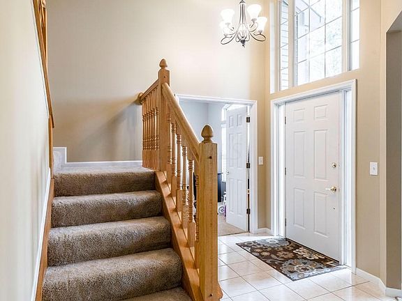 4th image of 6167 Saint Mel Cir