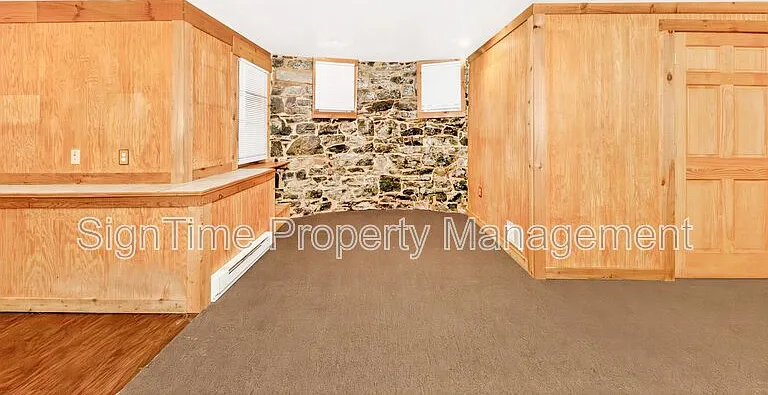 306 N Potomac St — Photo 10