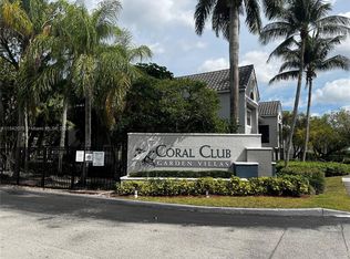 15050 SW 103rd Ter APT 7103, Miami, FL 33196