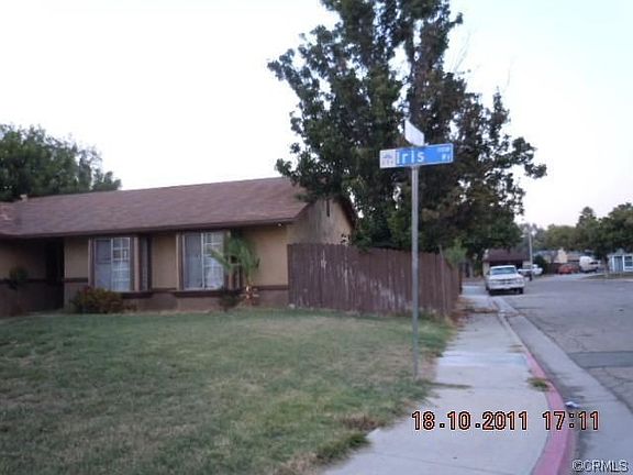 2nd image of 1974 Iris Way
