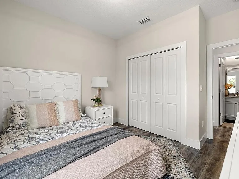 3120 W Azeele St #1 — Photo 17