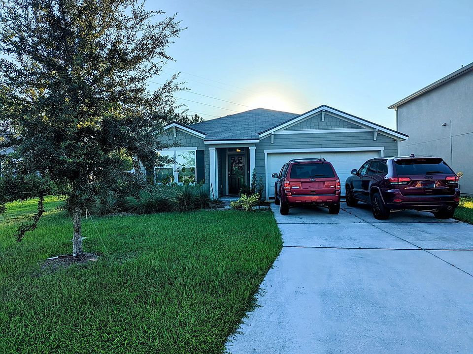 1st image of 11624 White Sturgeon Ct