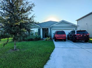 11624 White Sturgeon Ct, Jacksonville, FL 32226