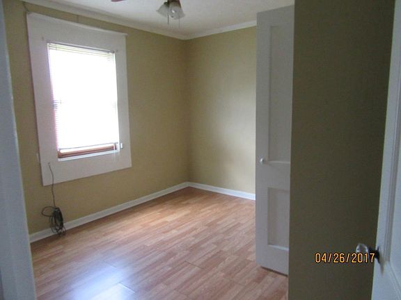 3rd image of 508 Sequoyah Dr