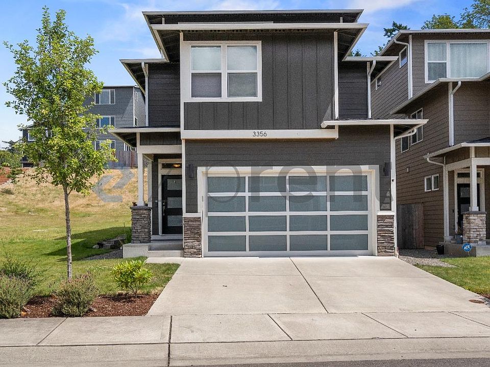1st image of 3356 Amak Ln
