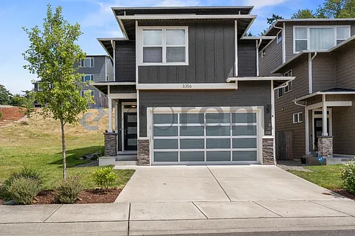 3356 Amak Ln Photo 1 3356 Amak Ln Photo 1