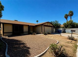 6491 W Viking Rd, Las Vegas, NV 89103