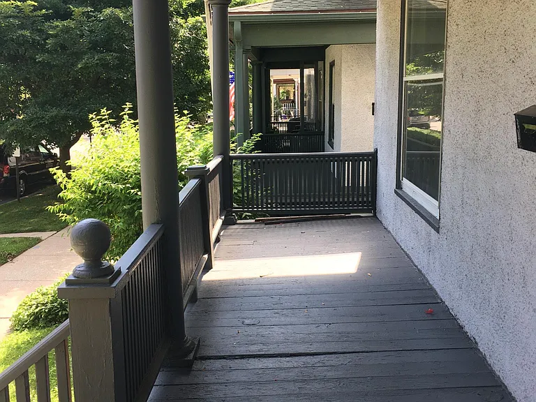 1116 Foster St — Photo 32