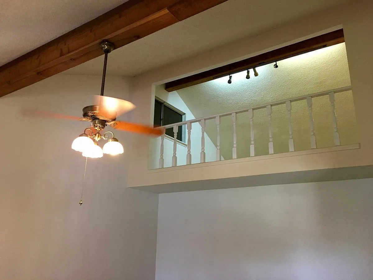 123 Seco Drive — Photo 2