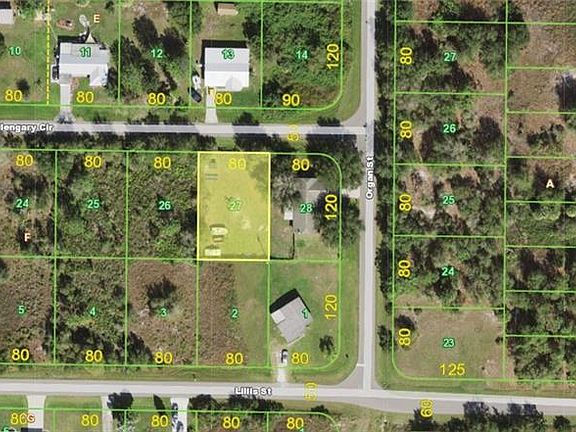 5th image of 457 Glengary Cir