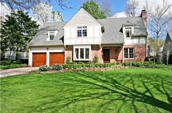 1st image of 6421 High Dr