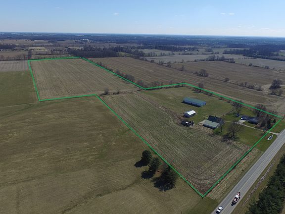 2nd image of 1545 S Us Highway 421
