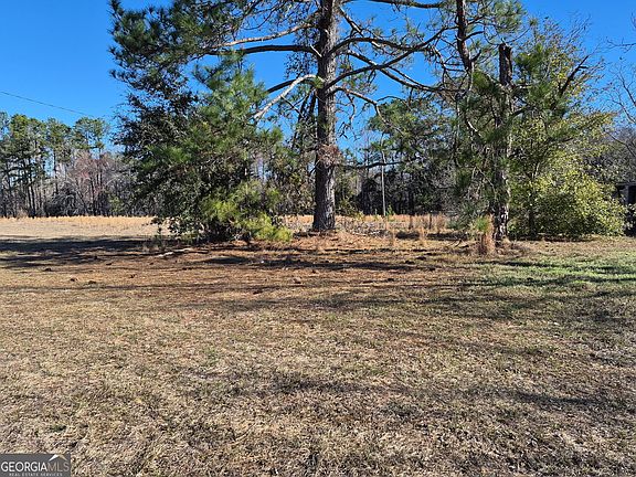 5th image of 4162 Cat Creek Rd