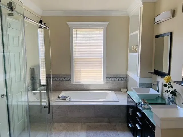 1100 N Roosevelt St — Photo 14