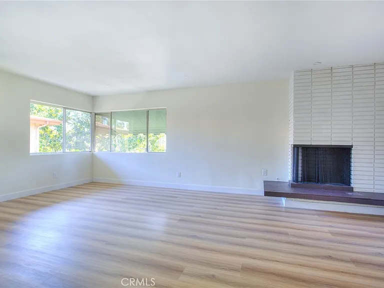 1032 S Golden W #C — Photo 9