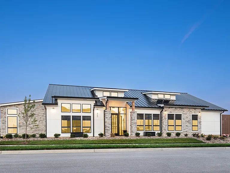 The Venue Townhomes — Photo 16
