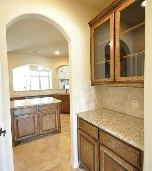 600 Falcon Dr — Photo 22