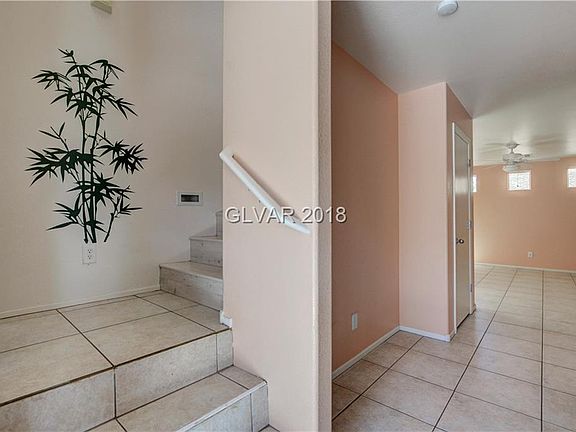 5th image of 6250 Peneplain Ave