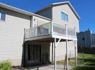 11678 S Littler Rd, Sandy, UT 84092