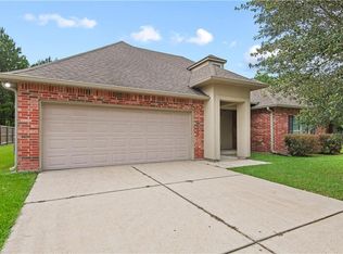 629 Woodburne Loop, Covington, LA 70433